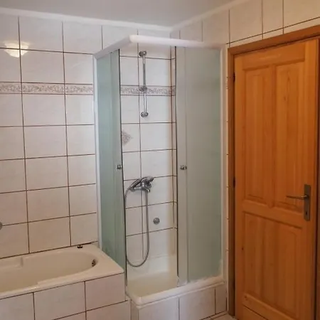 By The Sea Punat, Krk - 26017 Apartment *